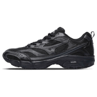 MIZUNO MXR SPORT 'BLACK'