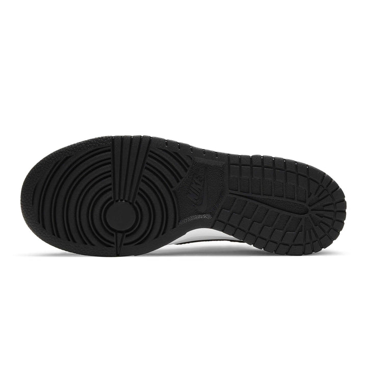 NIKE DUNK LOW GS &