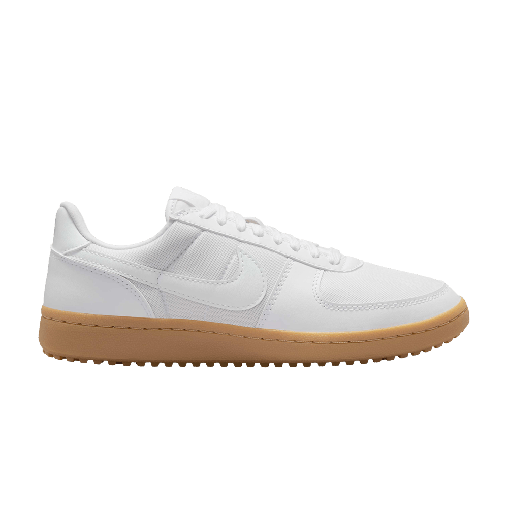 NIKE FIELD GENERAL &