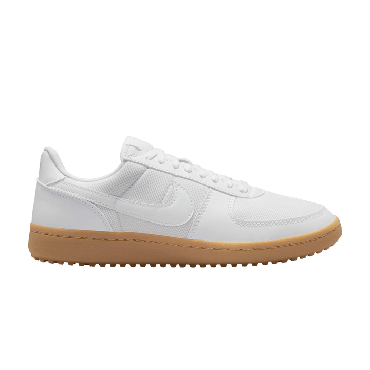NIKE FIELD GENERAL &