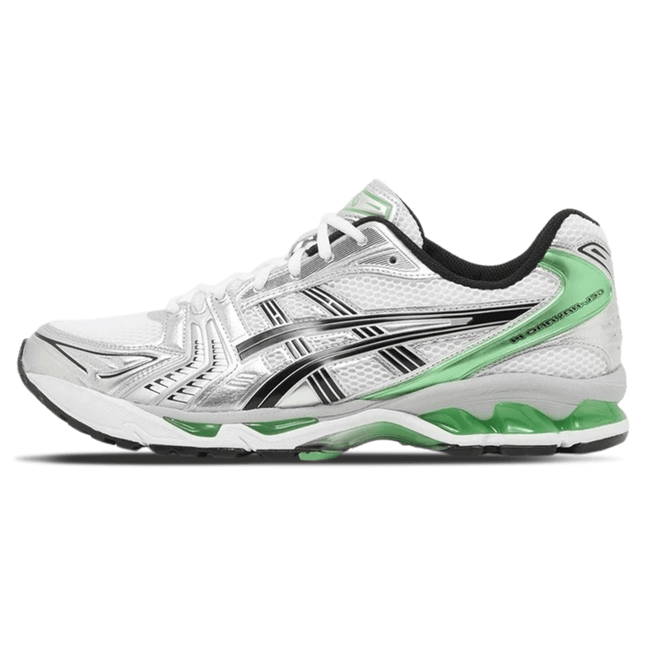 ASICS GEL KAYANO 14 &