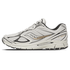 SAUCONY PROGRID GUIDE 7 'ONYX GOLD'