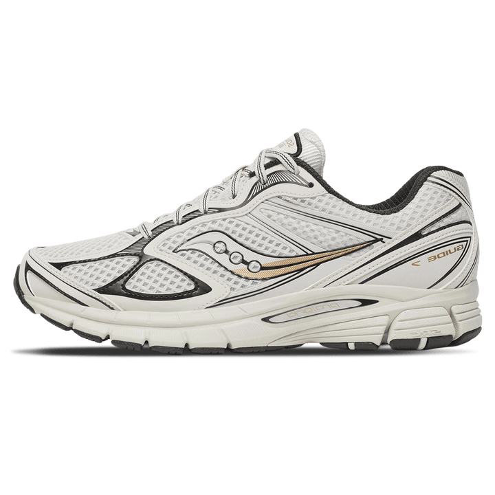 SAUCONY PROGRID GUIDE 7 &