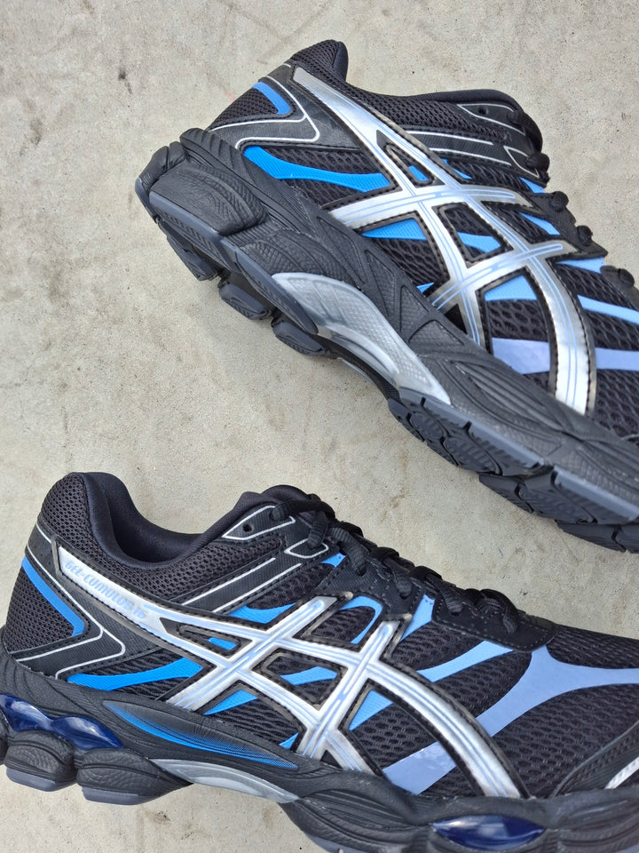 ASICS GEL CUMULUS 16 &