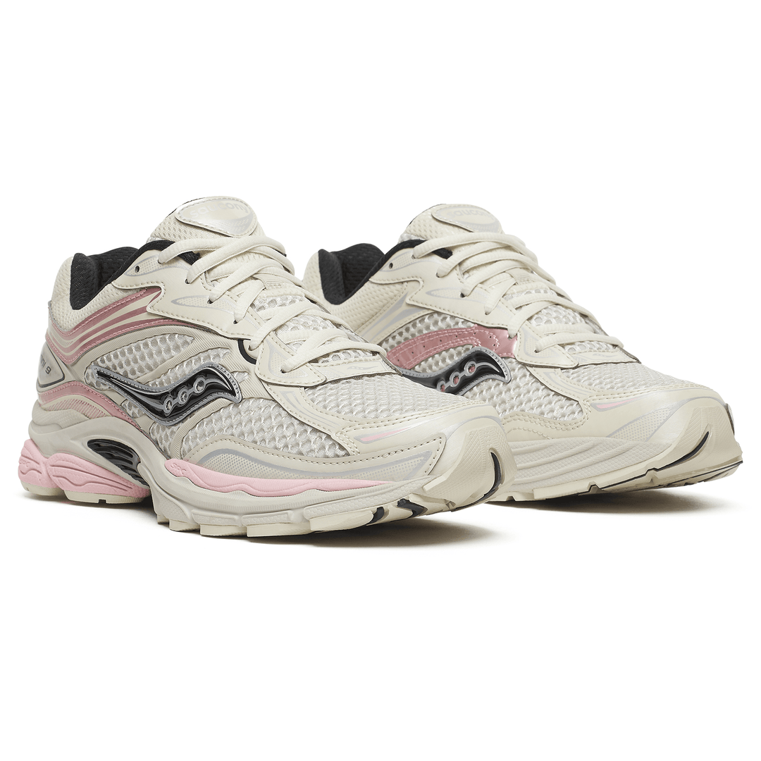 SAUCONY PROGRID OMNI 9 &
