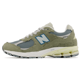 NEW BALANCE 2002R 'PROTECTION PACK - MIRAGE GREY'