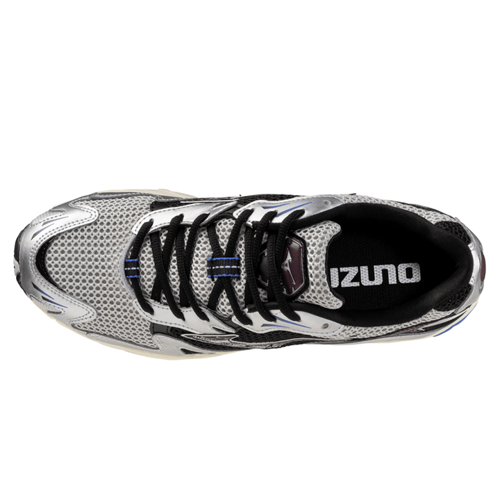 MIZUNO WAVE RIDER 10 SPORT &