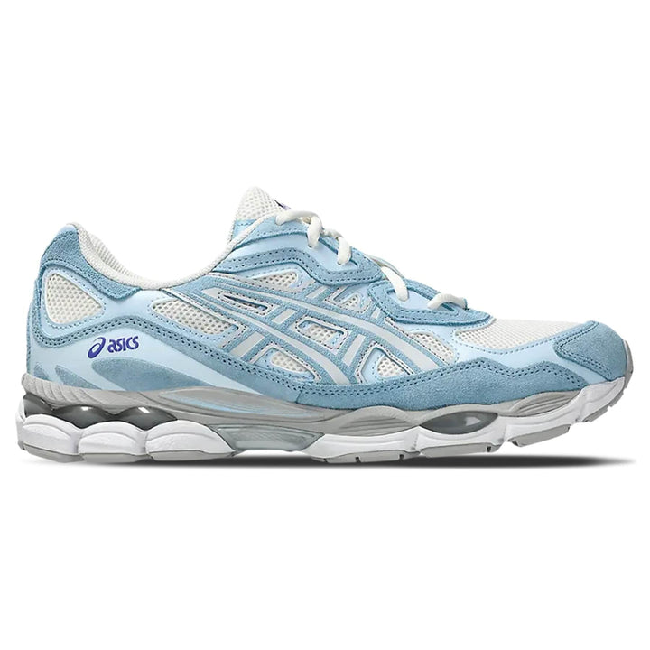 ASICS GEL NYC &