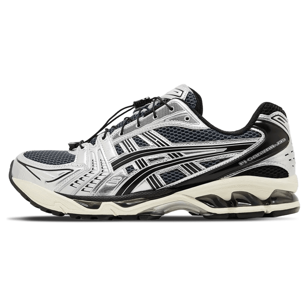 ASICS GEL KAYANO 14 &
