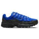 NIKE P-6000 PREMIUM 'HYPER ROYAL'