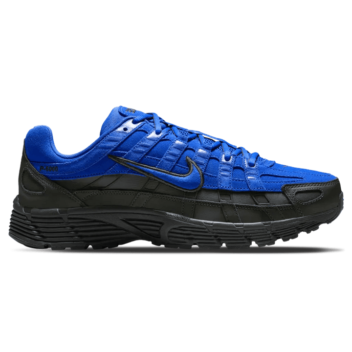 NIKE P-6000 PREMIUM &
