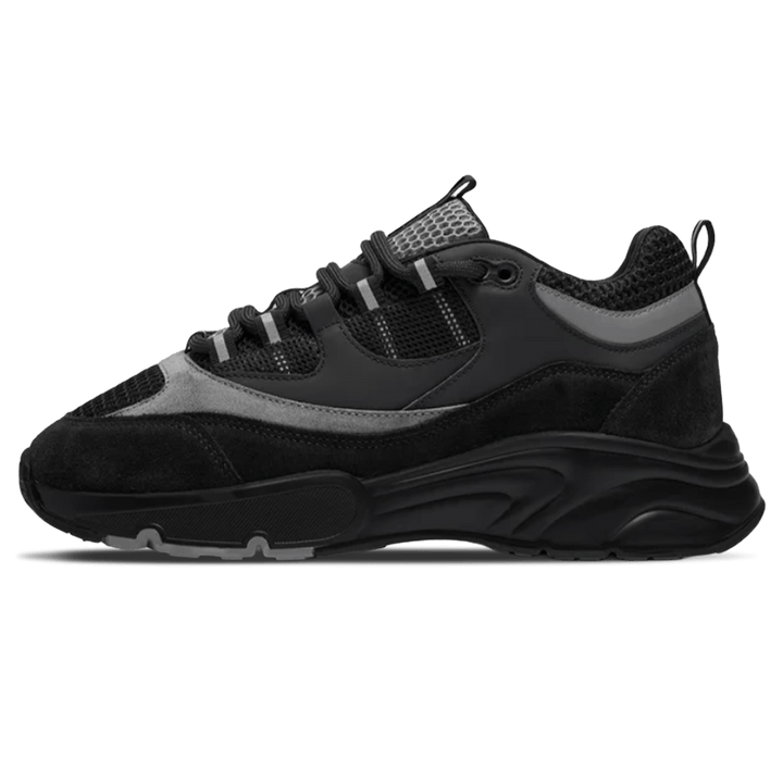 CLEENS AERO RUNNER &