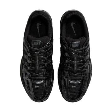 NIKE P-6000 BLACK ANTHRACITE (WOMEN'S) — Stock