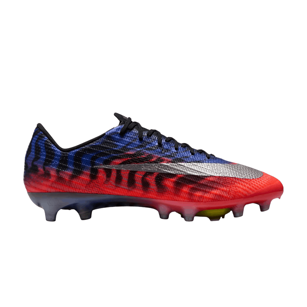 NIKE ZOOM MERCURIAL SUPERFLY 11 ELITE AG SE SCORPION WORLD CUP KNOCKOUT STAGE — Stock #1