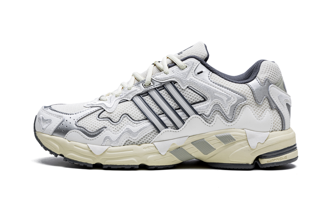 BAD BUNNY X ADIDAS RESPONSE CL — Stock 