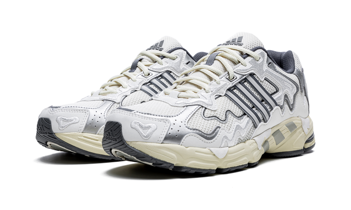 BAD BUNNY X ADIDAS RESPONSE CL — Stock 
