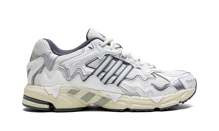 BAD BUNNY X ADIDAS RESPONSE CL — Stock 