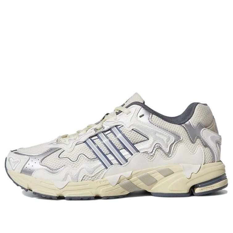BAD BUNNY X ADIDAS RESPONSE CL — Stock 