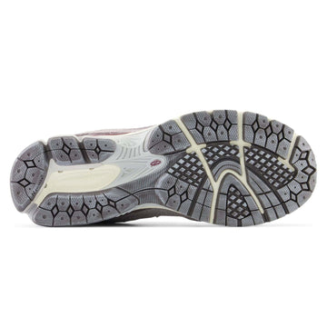 NEW BALANCE 2002R 'PROTECTION PACK - LUNAR NEW YEAR' — Stock