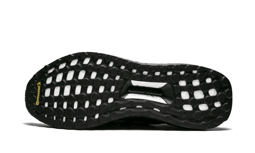 BAPE X ADIDAS ULTRA BOOST BLACK CAMO