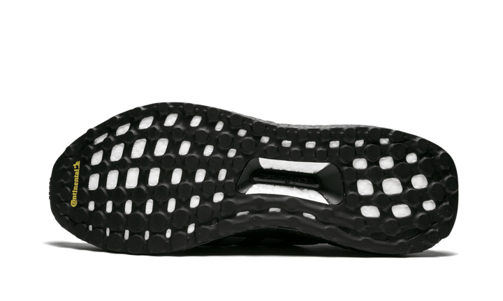 BAPE X ADIDAS ULTRA BOOST BLACK CAMO