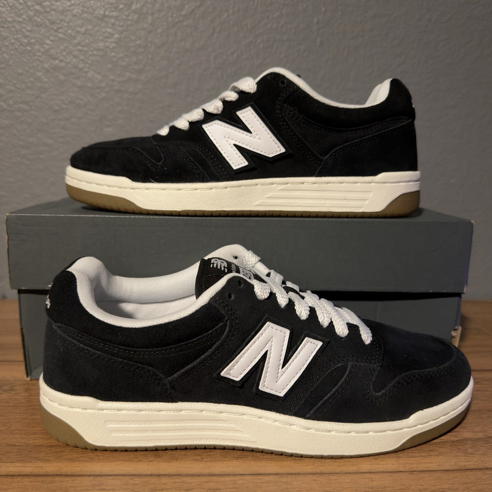 web-ebay