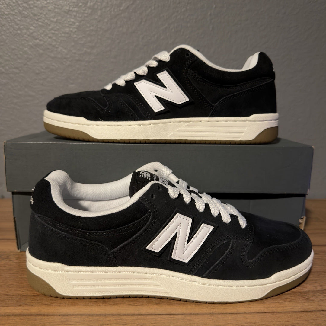 web-ebay
