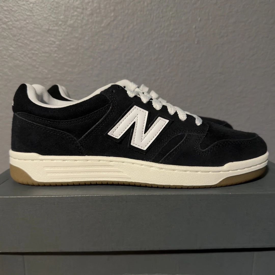 web-ebay