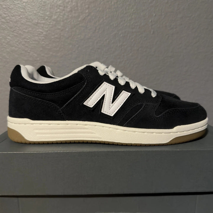 web-ebay