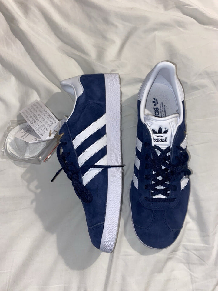 web-ebay