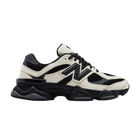 NEW BALANCE 9060 OFF WHITE BLACK