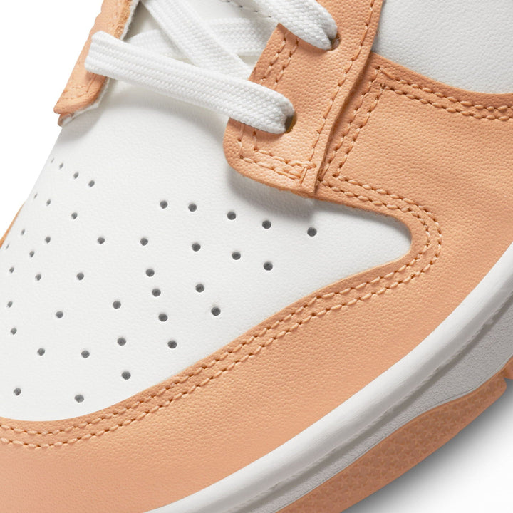 NIKE DUNK LOW WMNS &