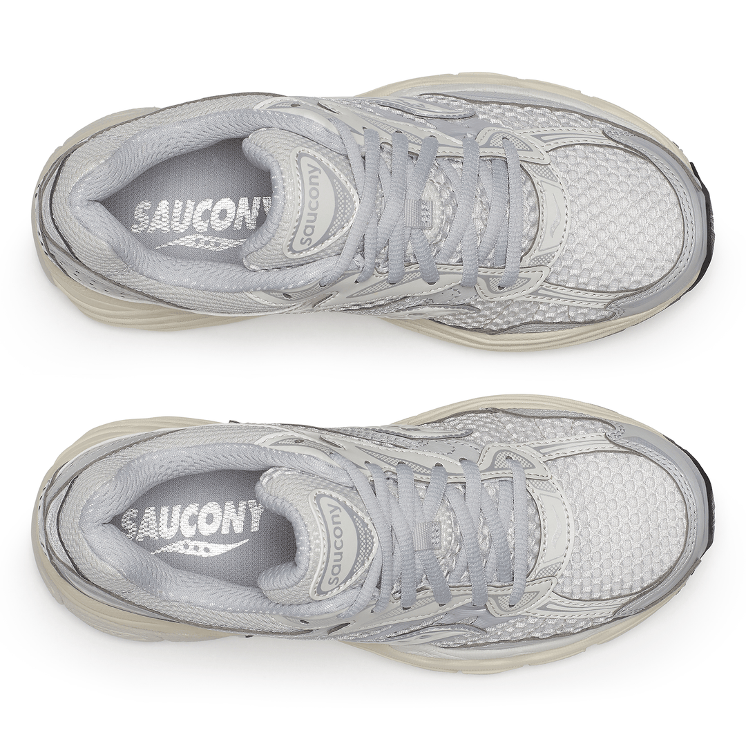 SAUCONY PROGRID OMNI 9 OG &