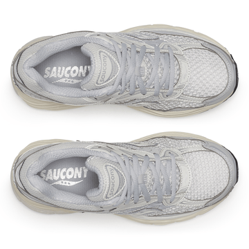 SAUCONY PROGRID OMNI 9 OG 'QUARTZ EGGSHELL' — Stock