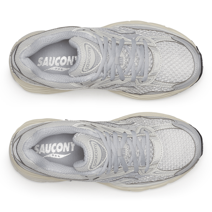 SAUCONY PROGRID OMNI 9 OG &