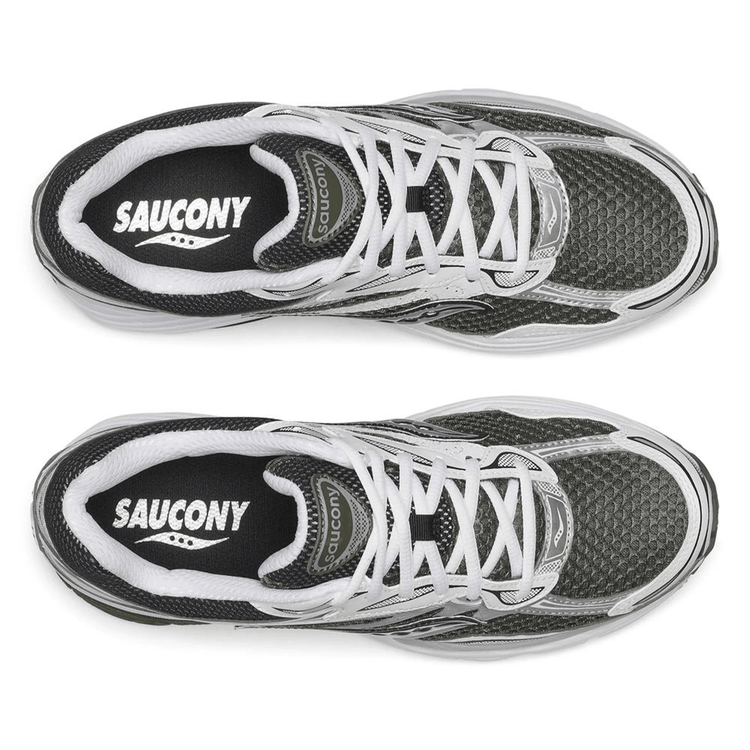 SAUCONY PROGRID OMNI 9 OG &