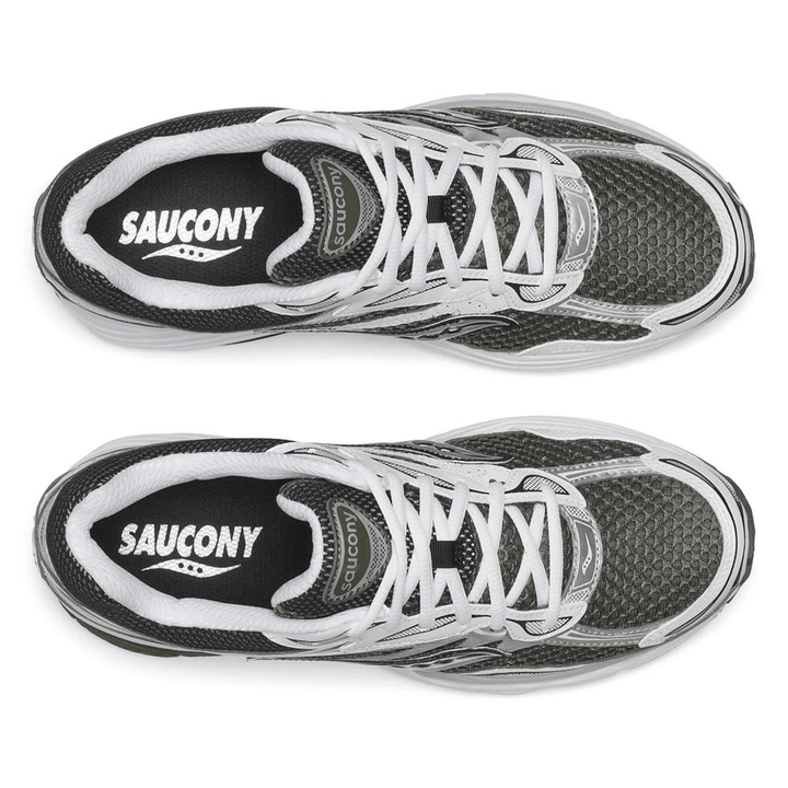 SAUCONY PROGRID OMNI 9 OG &