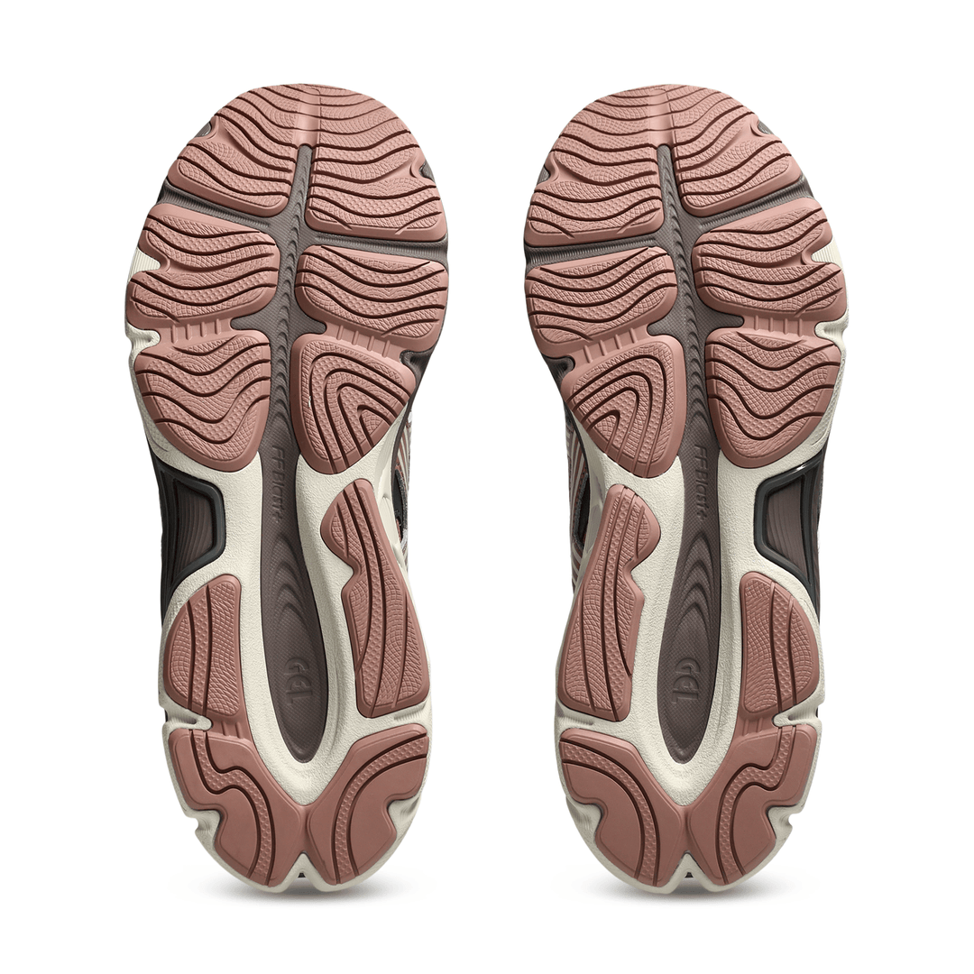 ASICS GEL NYC 2.0 &