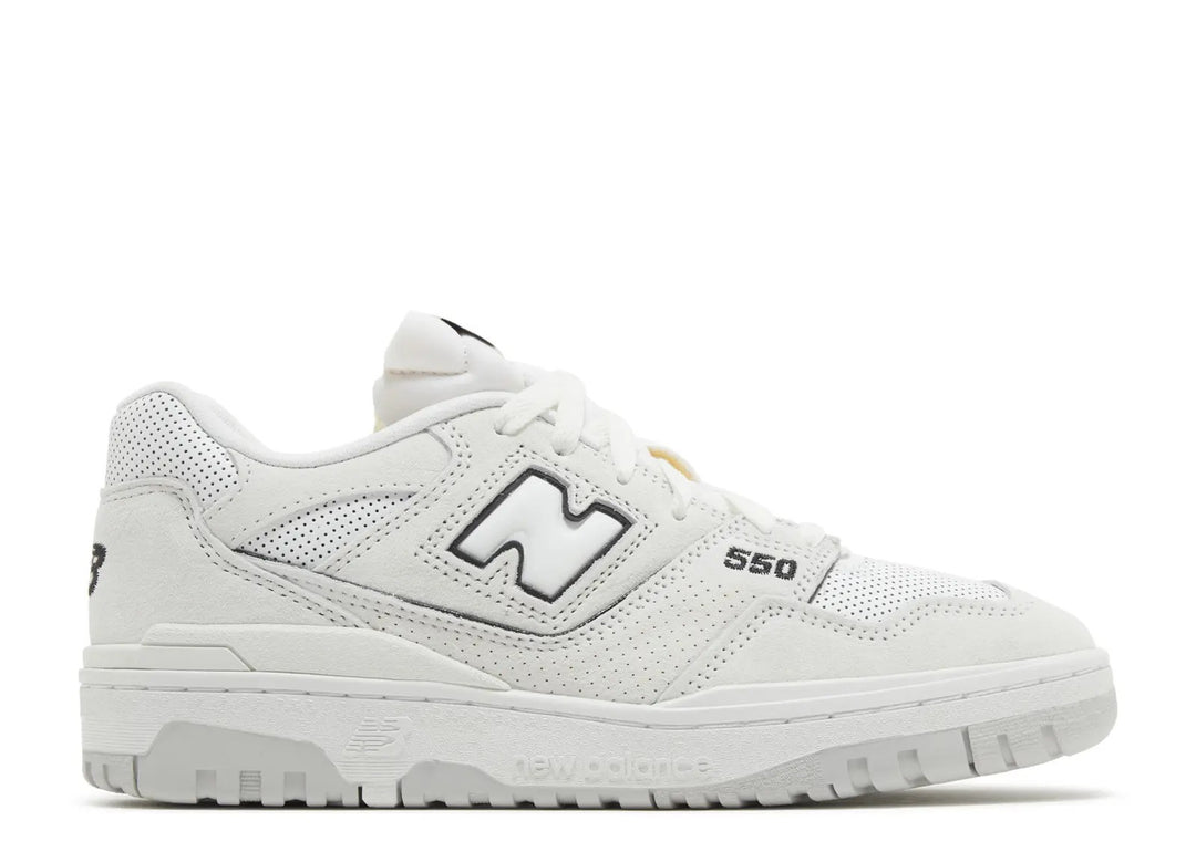 web-ebay