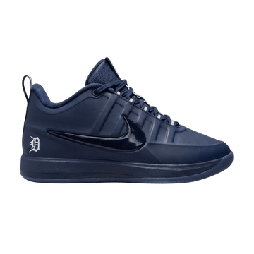 NIKE BOOK 2 SE DETROIT TIGERS