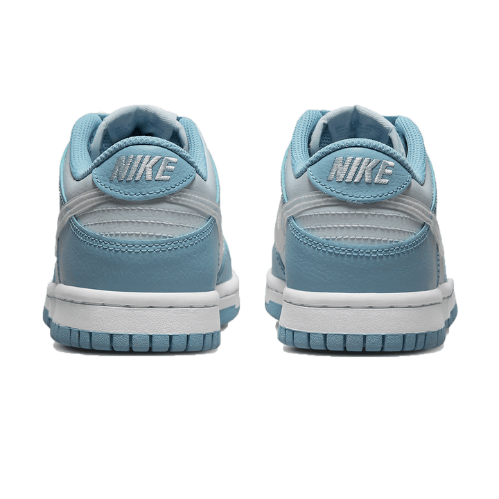 NIKE DUNK LOW GS &