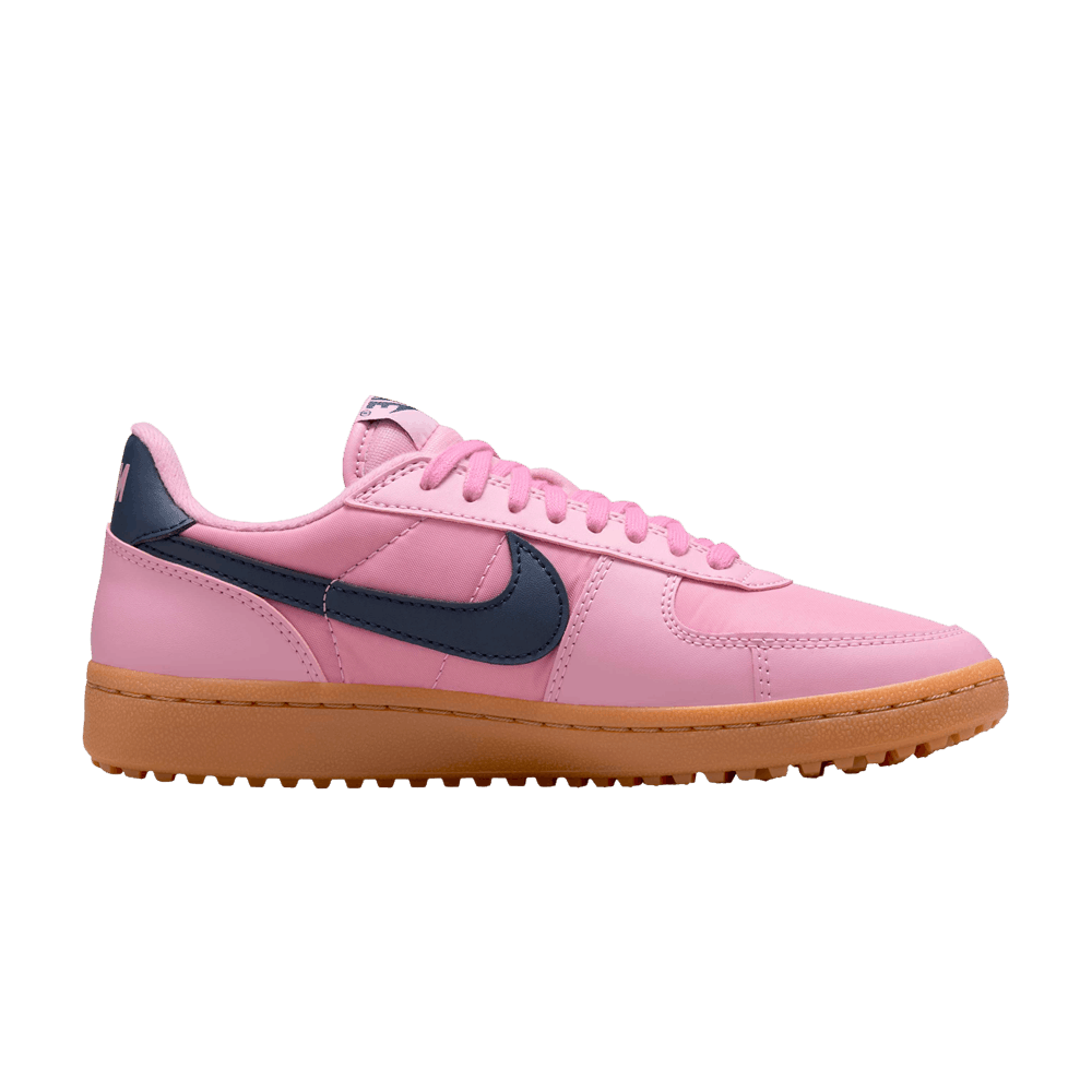 NIKE FIELD GENERAL &