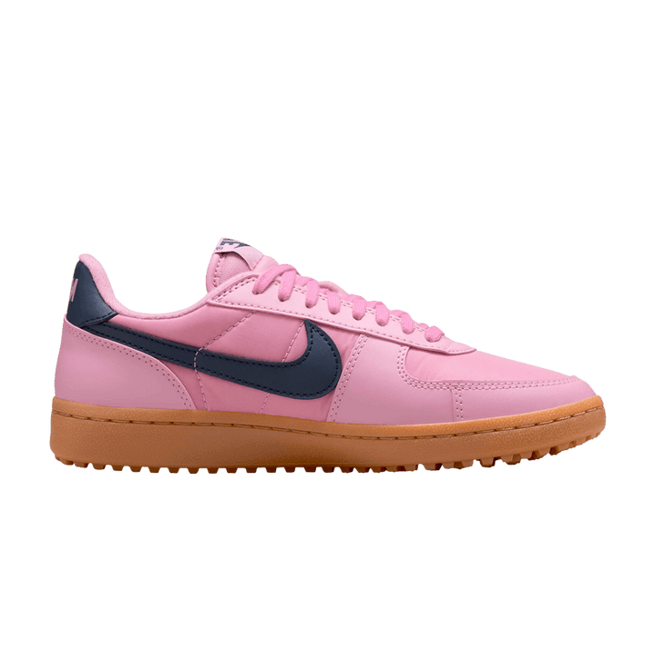 NIKE FIELD GENERAL &