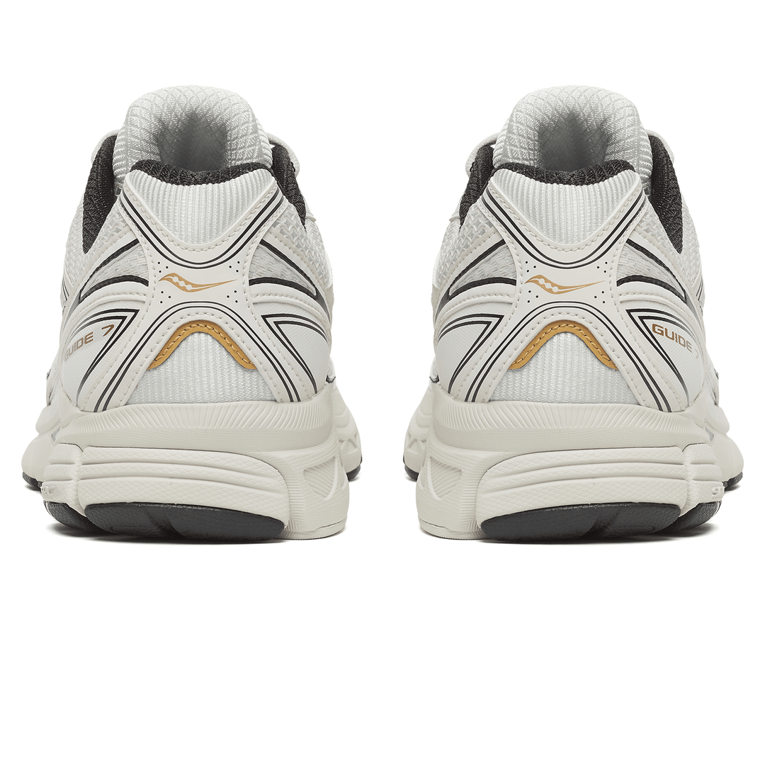 SAUCONY PROGRID GUIDE 7 &