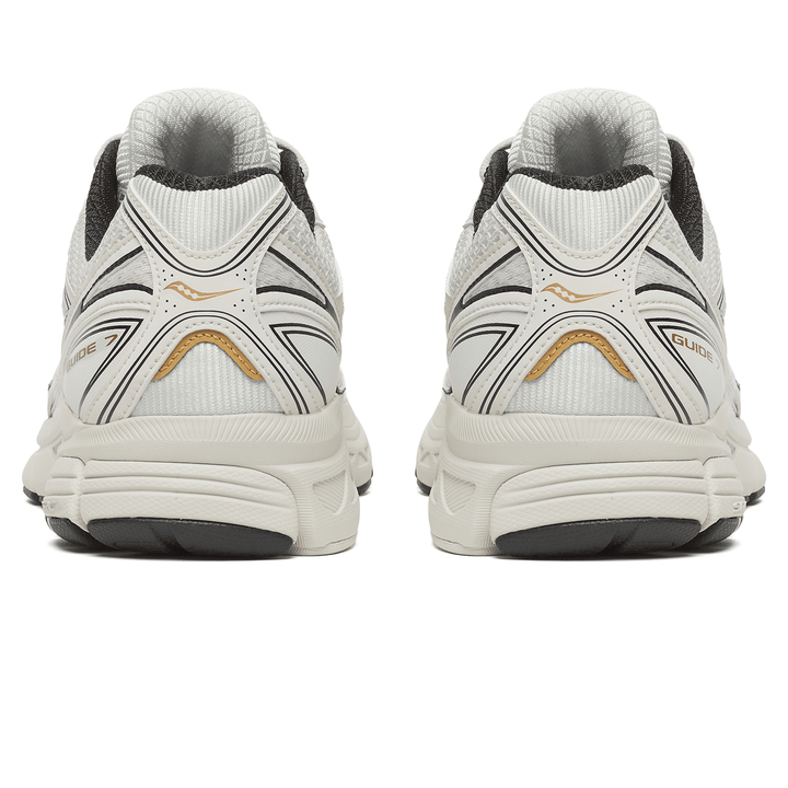SAUCONY PROGRID GUIDE 7 &