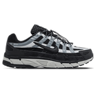 NIKE P-6000 PREMIUM 'ANTHRACITE SMOKE GREY'