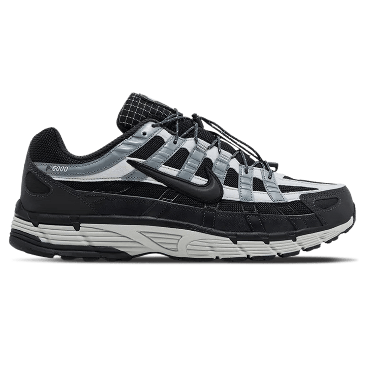 NIKE P-6000 PREMIUM &