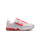 NIKE ZOOM VOMERO 5 VALENTINE'S DAY (GS)