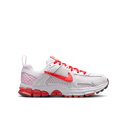 NIKE ZOOM VOMERO 5 VALENTINE'S DAY (GS)