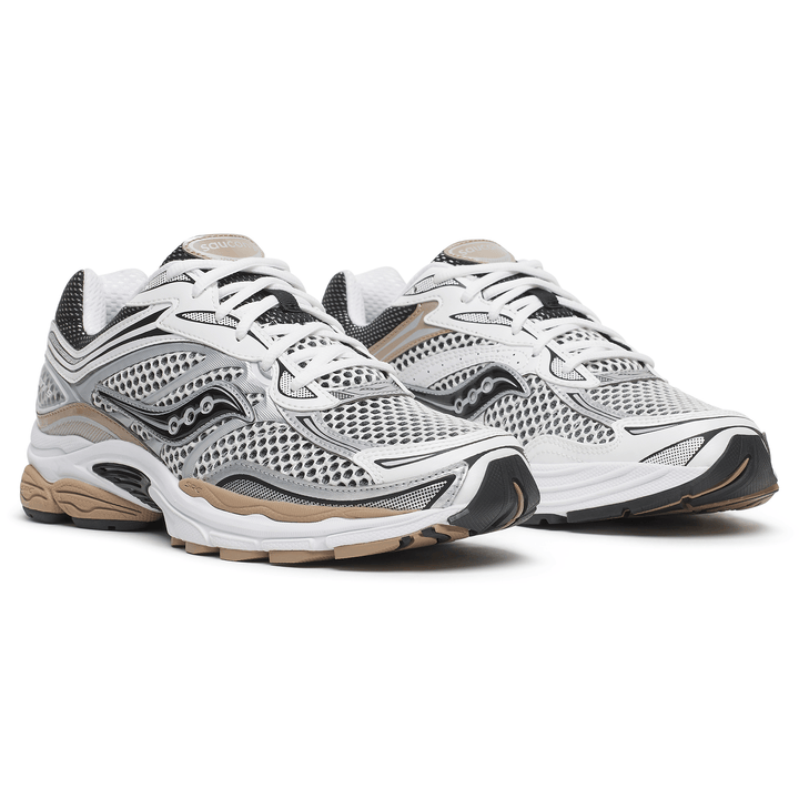 SAUCONY PROGRID OMNI 9 OG &